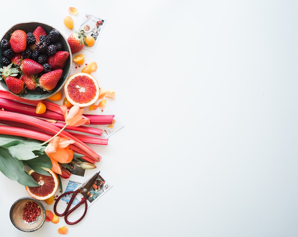 Nutrientes esenciales para nervios periféricos